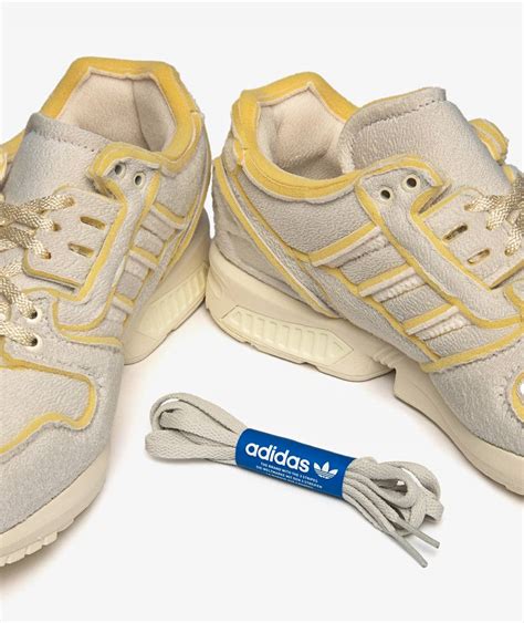 adidas cozy hose herren|adidas Cozy ZX 8000 Shoes .